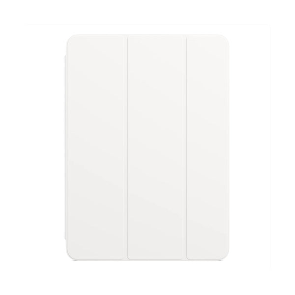 Apple Smart Folio for ipad Pro 11" White - MJMA3ZM/A