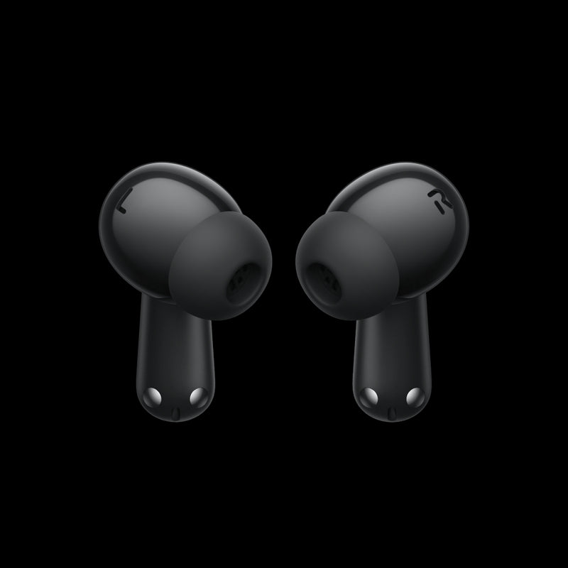 OnePlus Nord Buds 3 Pro Bluetooth Wireless Earphones Starry Black - 5481158591