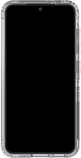 Tech21 Evo Clear Case for Samsung Galaxy S23 6.1" Clear - T21-10071