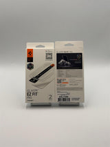 Spigen Glastr EZ Fit Pro Screen Protector 2 Pack for Google Pixel 11/11 Pro 6.3" - AGL11480