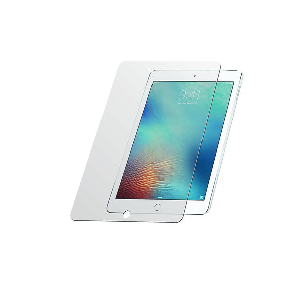 Panzer Glass Screen Protector for ipad Pro 10.5"/Air 2019 Clear - 1Z60171