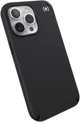 Speck Presidio 2 Pro for iphone 12/13 Pro Max 6.7" Black - 141736-D143