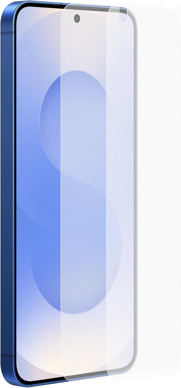 Samsung Galaxy S25 Plus 6.7" Anti Reflecting Screen Protector Clear - EF-US936CTEGWW