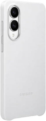 Samsung Galaxy S25 Edge 6.7" Kindsuit Case Light Grey - EF-VS937PJEGWW
