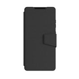 Tech21 Evo Lite Wallet Case for Samsung Galaxy S25 Ultra 6.9" Black - T21-11234
