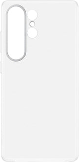 Samsung Galaxy S25 Ultra 6.9" Clear Case - EF-QS938CTEGWW
