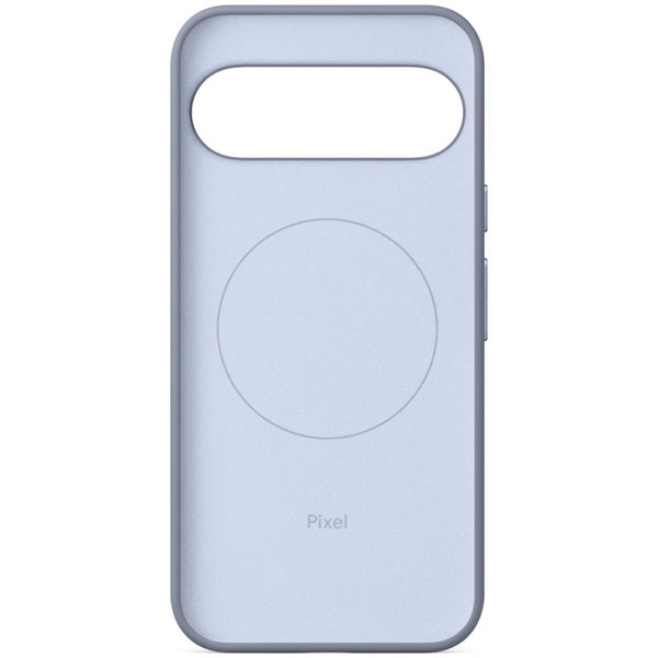 Google Pixelsnap Case for Pixel 10 Pro XL 6.8" Moonstone - GA09833-WW