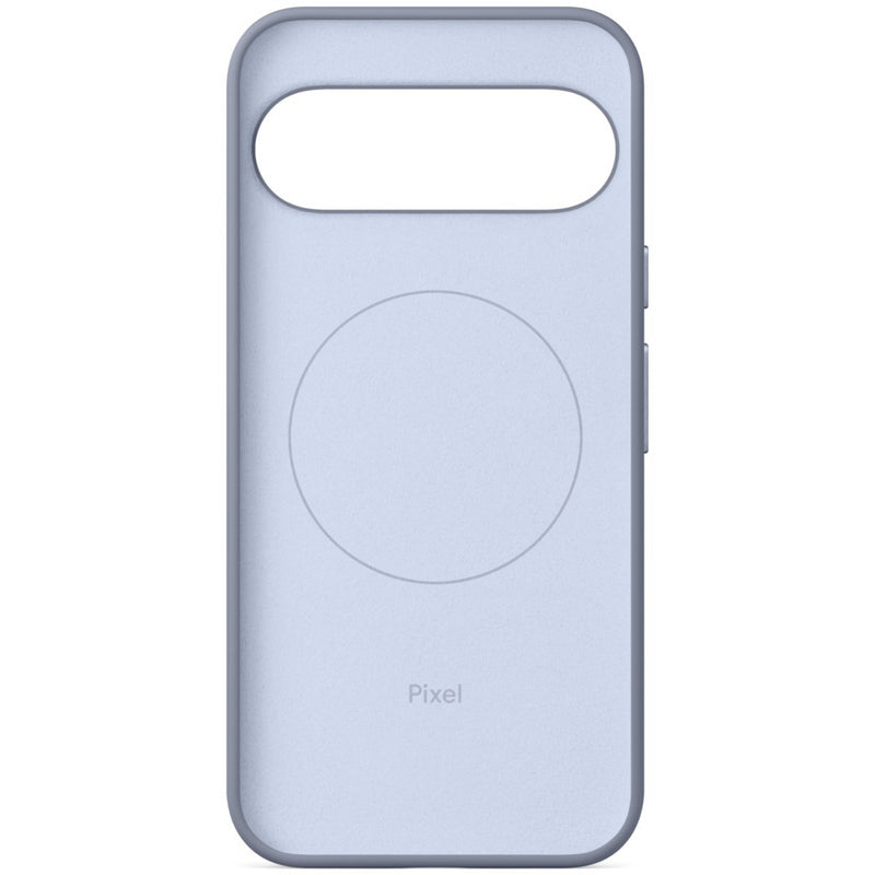 Google Pixelsnap Case for Pixel 10 Pro XL 6.8" Moonstone - GA09833-WW