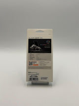 Spigen Glastr EZ Fit Pro Screen Protector 2 Pack for Google Pixel 11 Pro Fold 6.5" - AGL11490