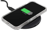 Otterbox Symmetry Series for iphone 12 Mini 5.4" Clear 77-65373