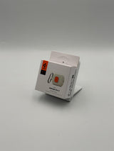 Spigen Nano Pop Case for AirPods Pro 3 Orange Beige - ACS10134