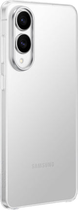 Samsung Galaxy S25 Edge 6.7" Clear Case - EF-QS937CTEGWW