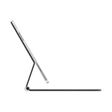 Apple Magic Keyboard for iPad Pro 12.9" 5th and 6th Gen Swedish Black A2480 - MJQK3S/A