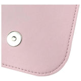 Nimmy Big Eyed Pet 2.0 Cat Phone Bag Pink - N-XDY-SJB-07