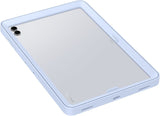 Samsung Galaxy Tab S11 Ultra 14.6" Frame Cover Blue - EF-JX930CLEGWW