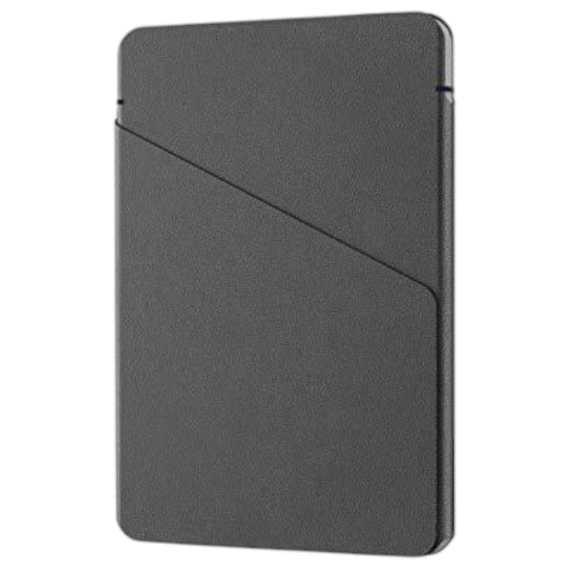 Tech21 Evo Sleeve Universal Tablet Sleeve for 13" Tablets Black T21-4872
