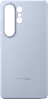 Samsung Galaxy S25 Ultra 6.9" Kindsuit Case Light Blue - EF-VS938PLEGWW