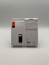 Spigen Liquid Air Case for Google Pixel 11 Pro XL 6.8" Matte Black - ACS11448