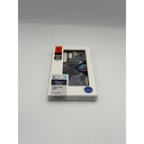 Spigen Ultra Hybrid Mag Case with MagFit for Samsung Galaxy S26 Ultra 6.9" Zero One Black - ACS10682