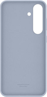 Samsung Galaxy S25 Plus 6.7" Kindsuit Case Light Blue - EF-VS936PLEGWW