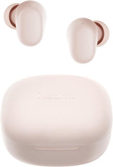 Xiaomi Redmi Buds 6 Play Headset Wireless In Ear USB C Bluetooth Pink - BHR8775GL