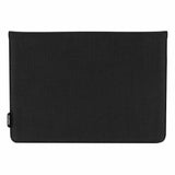 Incipio Delta Protective Padded Sleeve for iPad Pro 12.9" Black IPD-290-BLK