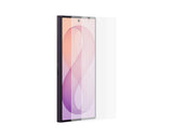 Samsung Galaxy Z Fold 8 Ultra 8.0" Anti Reflecting Screen Protector - EF-UF976CTEGWW