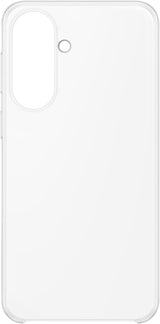 Samsung Galaxy A37 5G 6.7" Clear Case - EF-QA376CTEGWW