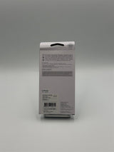 Spigen Liquid Air Case for Google Pixel 11 Pro 6.3" Matte Black - ACS11428