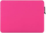 Incipio Truman Protective Padded Sleeve for iPad Pro 12.9" Pink IPD-292-PNK