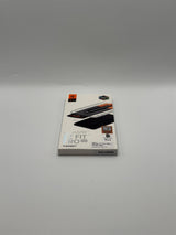 Spigen Glas TR EZ Fit Pro Privacy Glass for iPhone 16/17 Pro Max 6.9" - AGL10096