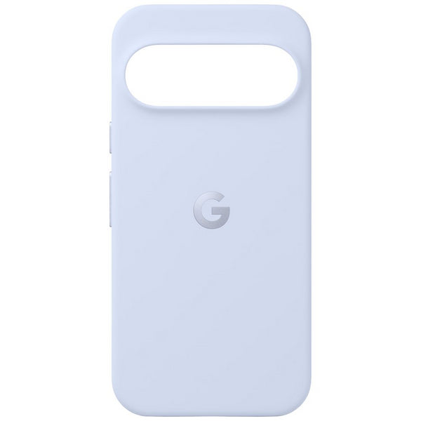 Google Pixelsnap Case for Pixel 10/10 Pro 6.3" Frost - GA09839-WW