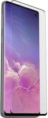 Otterbox Alpha Flex for Samsung Galaxy S10 Clear 77-61384