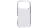 Tech21 Evo Lite Case for iPhone 17 Pro 6.3" Clear - T21-11327
