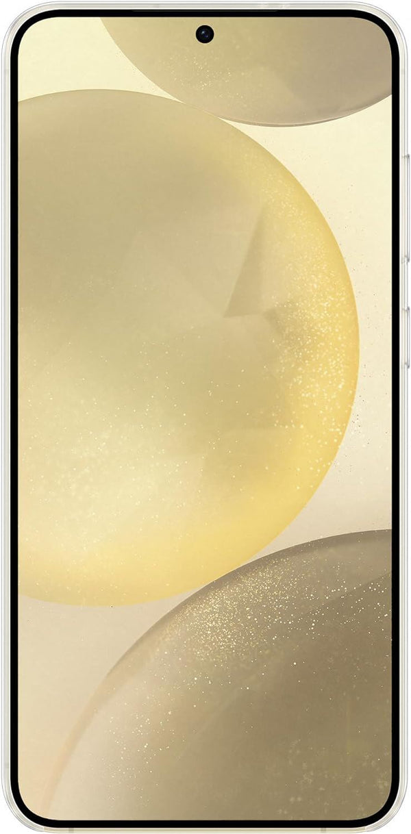 Samsung Galaxy S24 Plus Clear Case Transparent - GP-FPS926SAATW