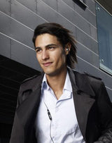 Sony Ericsson HPM-77 Stereo Personal Handsfree