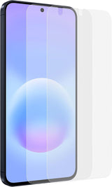 Samsung Galaxy A57 5G 6.7" Screen Protector Clear - EF-UA576CTEGWW