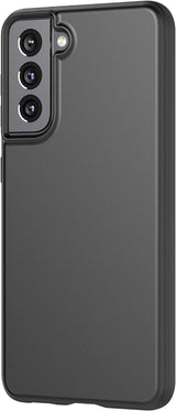 Tech 21 Evo Slim Cover for Samsung Galaxy S21 6.2" Black T21-8773