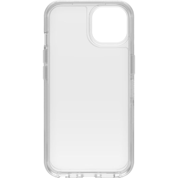 Otterbox Symmetry Series for iphone 12/12 Pro 6.1" Clear 77-65315