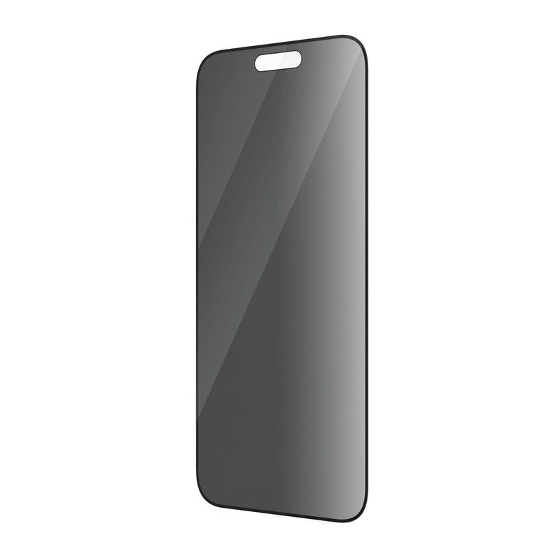 Panzer Glass Ultra Wide Fit Privacy Screen Protection for iphone 14 Pro Max  6.7" - P2786