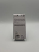 Spigen Liquid Air Case with MagFit for Google Pixel 11 Pro 6.3" Matte Black - ACS11429