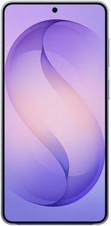 Samsung Galaxy S26 Plus 6.7" Clear Case - EF-QS947CTEGWW