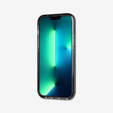 Tech 21 Evo Check for iphone 13 Pro Max 6.7" Black T21-8966