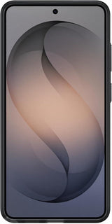 Samsung Galaxy S26 Ultra 6.9" Rugged Magnet Case Black - EF-RS948CBEGWW