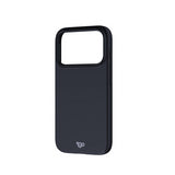 Tech21 Evo Lite Case for iPhone 17 Pro 6.3" Black - T21-11326