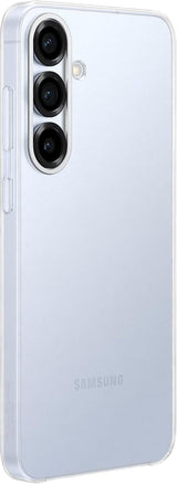 Samsung Galaxy S25 Plus 6.7" Clear Case - EF-QS936CTEGWW