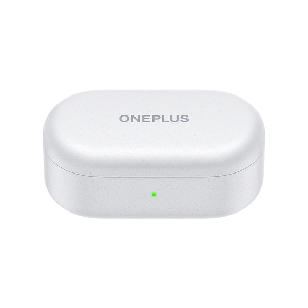 OnePlus Nord Buds 2R Bluetooth Wireless Earphones Misty Grey - 5481135698