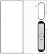 Samsung Galaxy Z Fold 6 Clear Case with Grip - EF-QF956CTEGWW