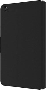 Incipio Sureview for iPad 10.2 7th/8th/9th Gen Black - IPD-412-BLK