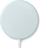 Google Pixelsnap 25W Qi2 Wireless Charger Fog - GA10043-WW
